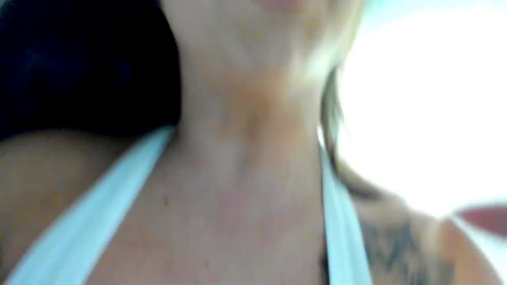 Gallery image thumbnail from Eve___'s myfreecams stream on, 11/17/2025, 15:43 image 1 of 20