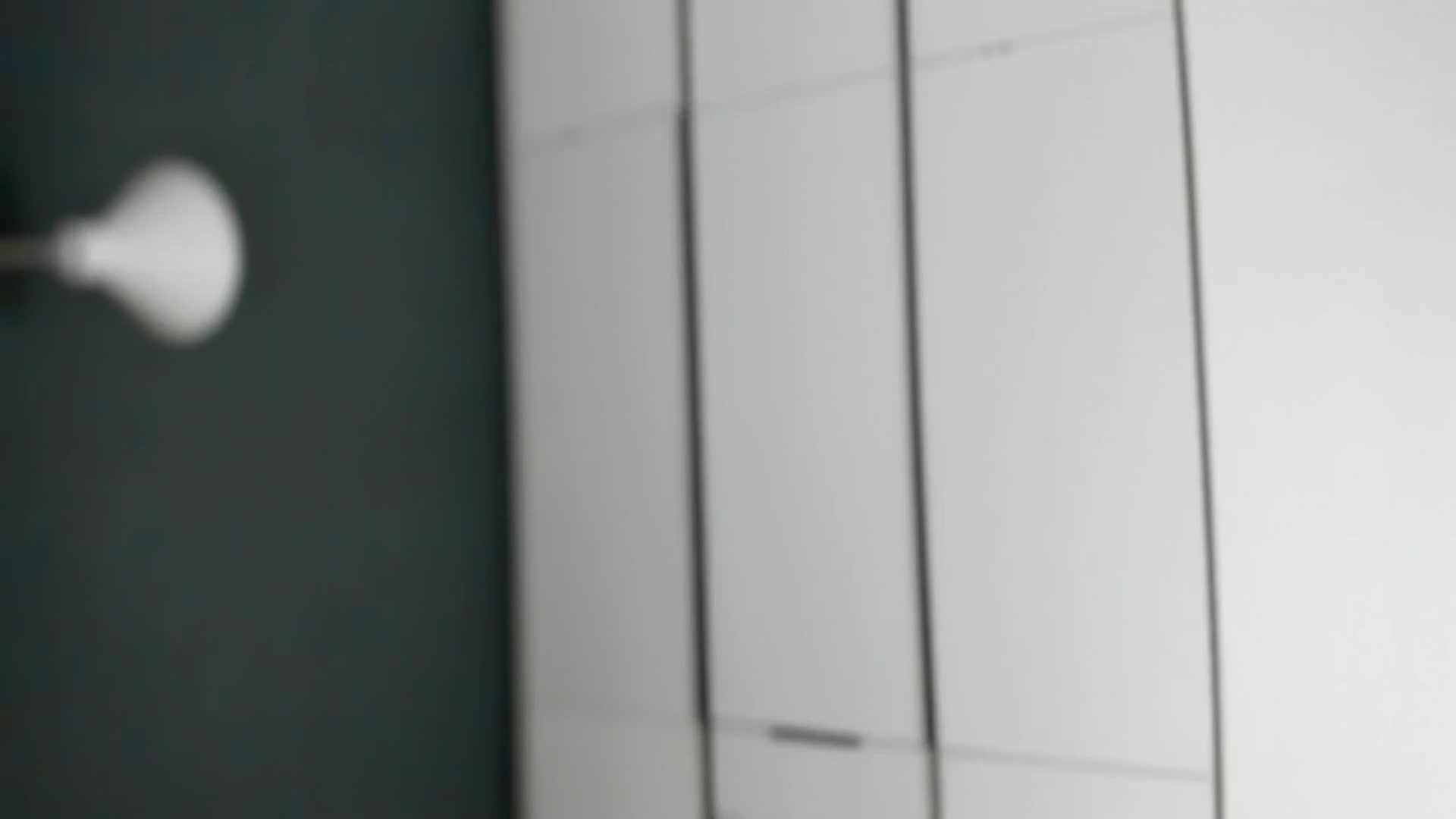 Gallery image thumbnail from Eve___'s myfreecams stream on, 11/17/2025, 15:43 image 20 of 20