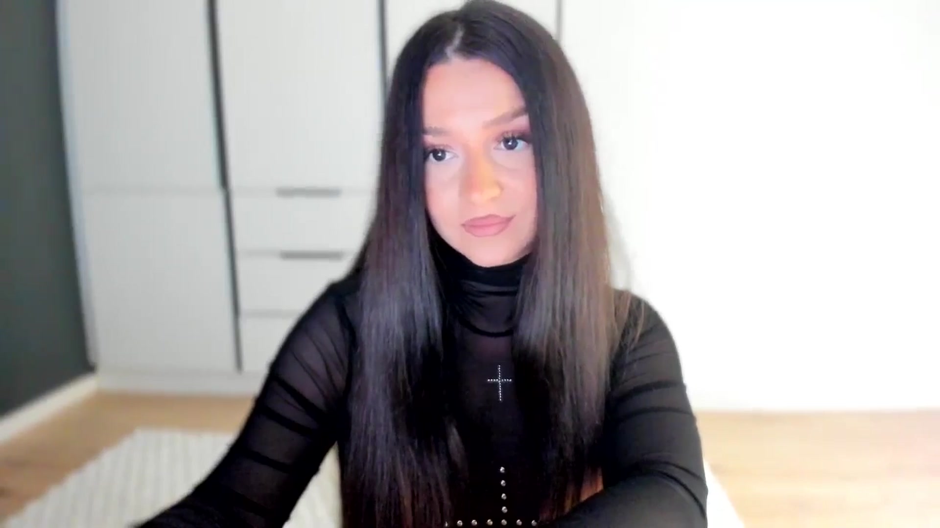 Gallery image thumbnail from Eve___'s myfreecams stream on, 11/19/2025, 13:49 image 3 of 20