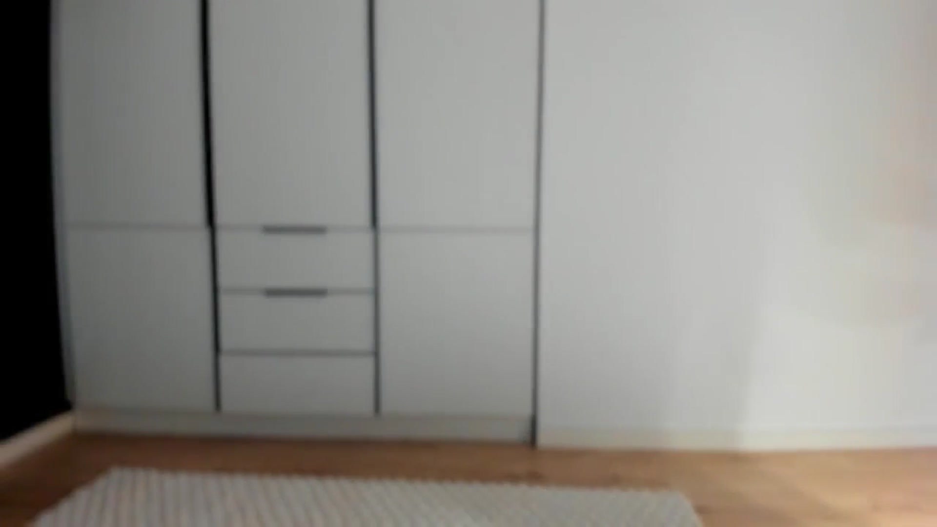 Gallery image thumbnail from Eve___'s myfreecams stream on, 11/19/2025, 13:49 image 6 of 20