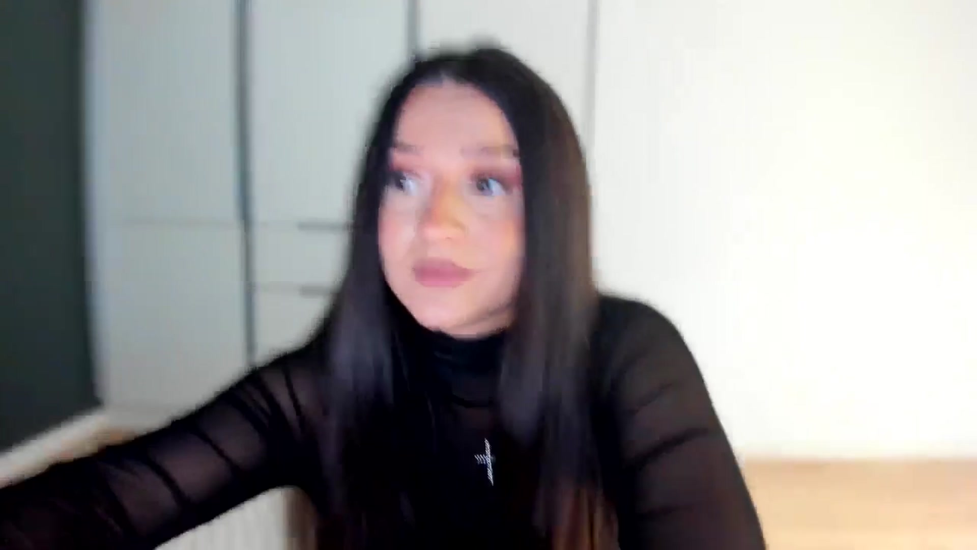 Gallery image thumbnail from Eve___'s myfreecams stream on, 11/19/2025, 13:49 image 5 of 20