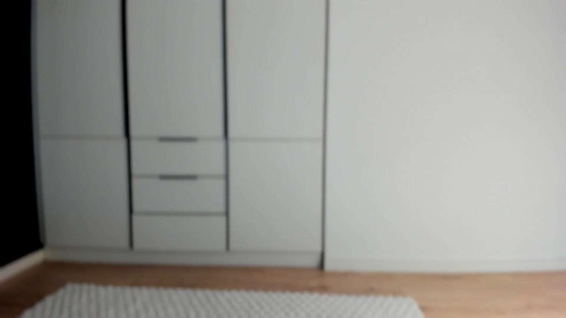 Gallery image thumbnail from Eve___'s myfreecams stream on, 11/19/2025, 13:49 image 12 of 20