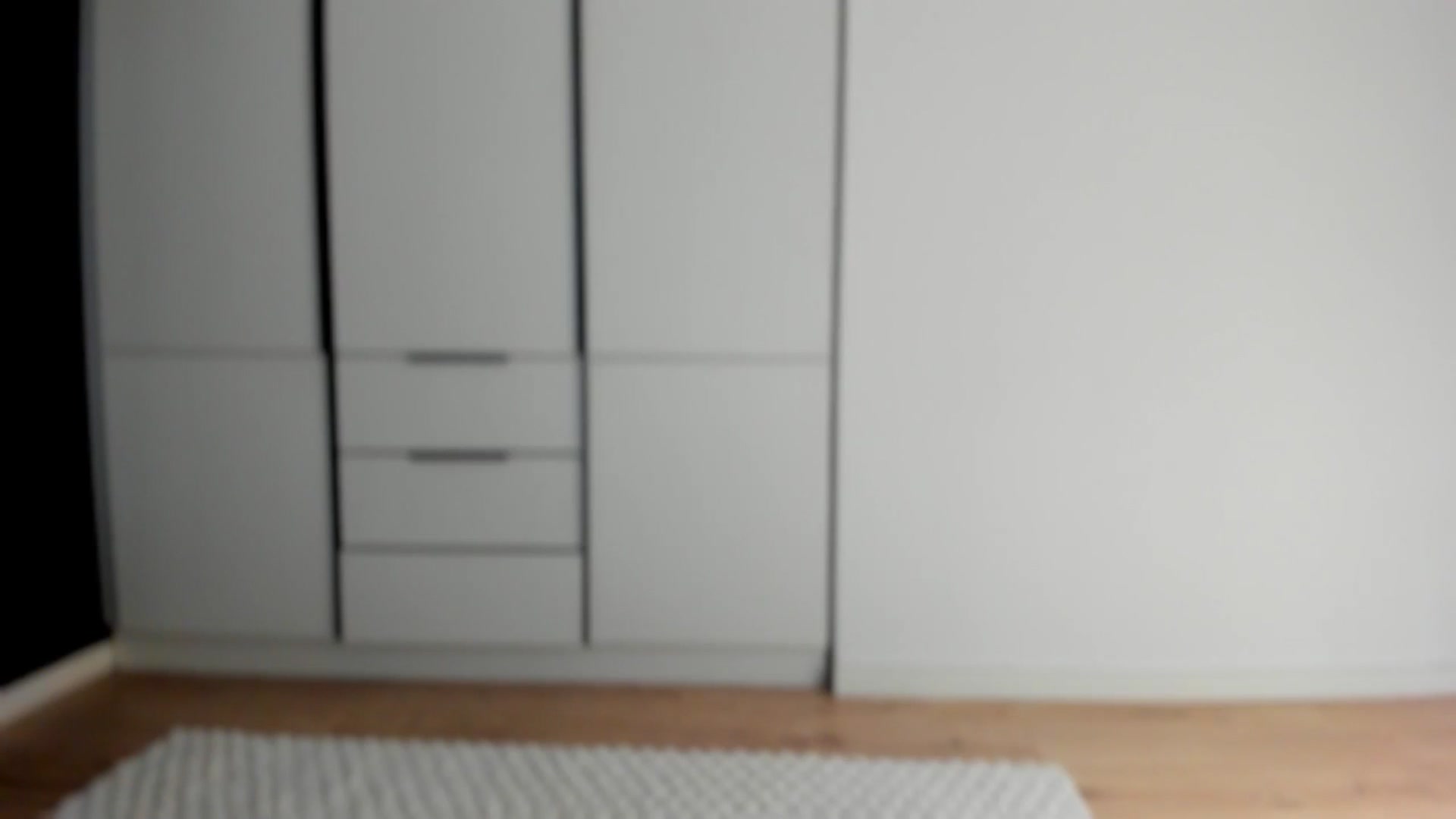 Gallery image thumbnail from Eve___'s myfreecams stream on, 11/19/2025, 13:49 image 7 of 20