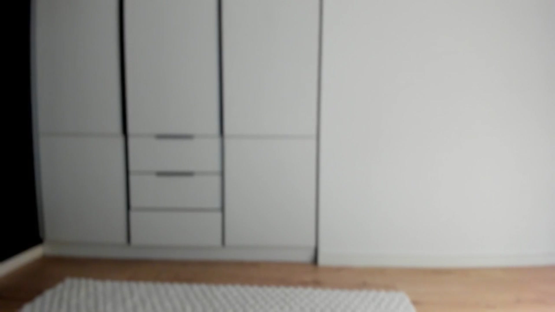 Gallery image thumbnail from Eve___'s myfreecams stream on, 11/19/2025, 13:49 image 11 of 20