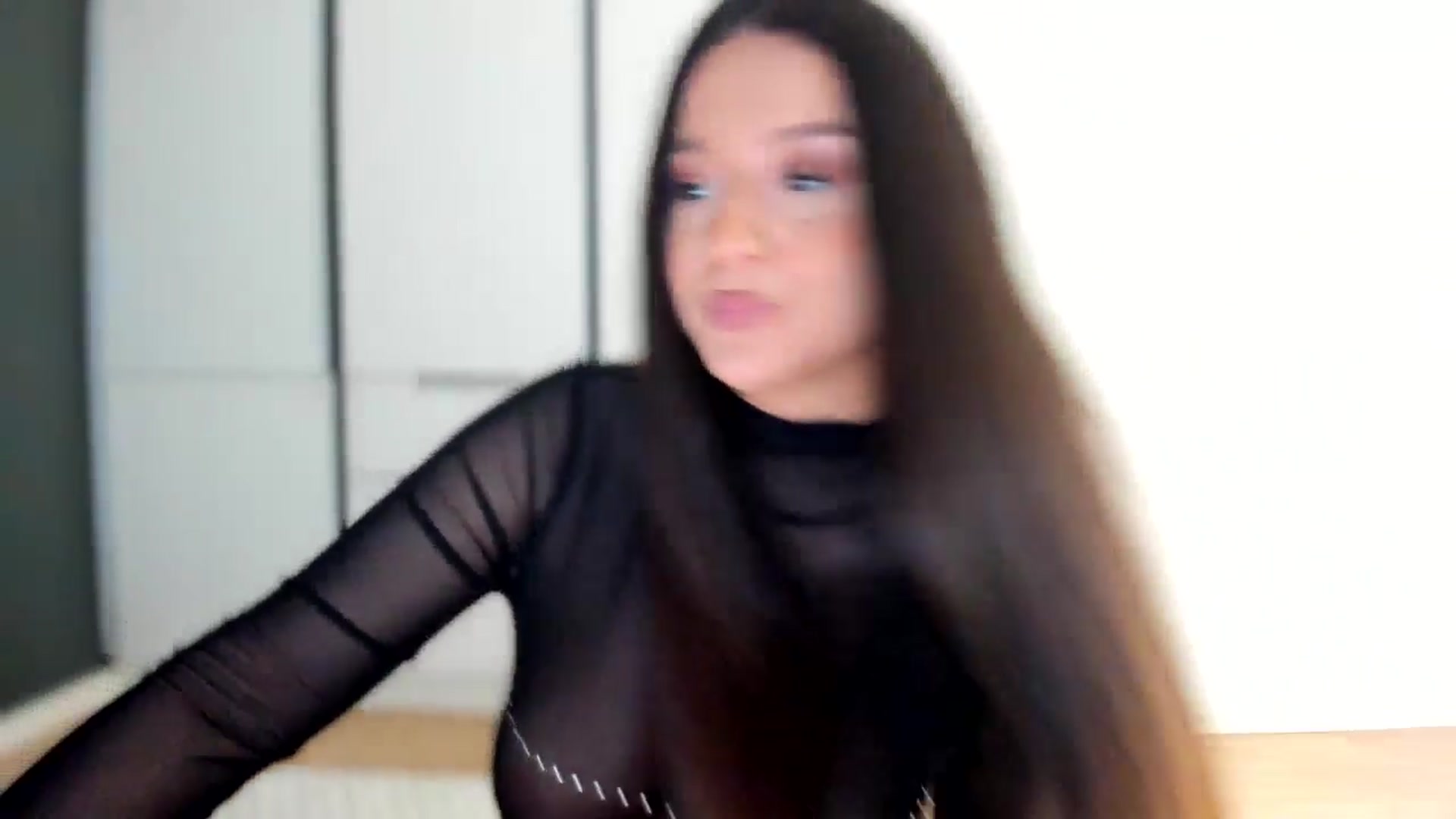 Gallery image thumbnail from Eve___'s myfreecams stream on, 11/19/2025, 13:49 image 18 of 20
