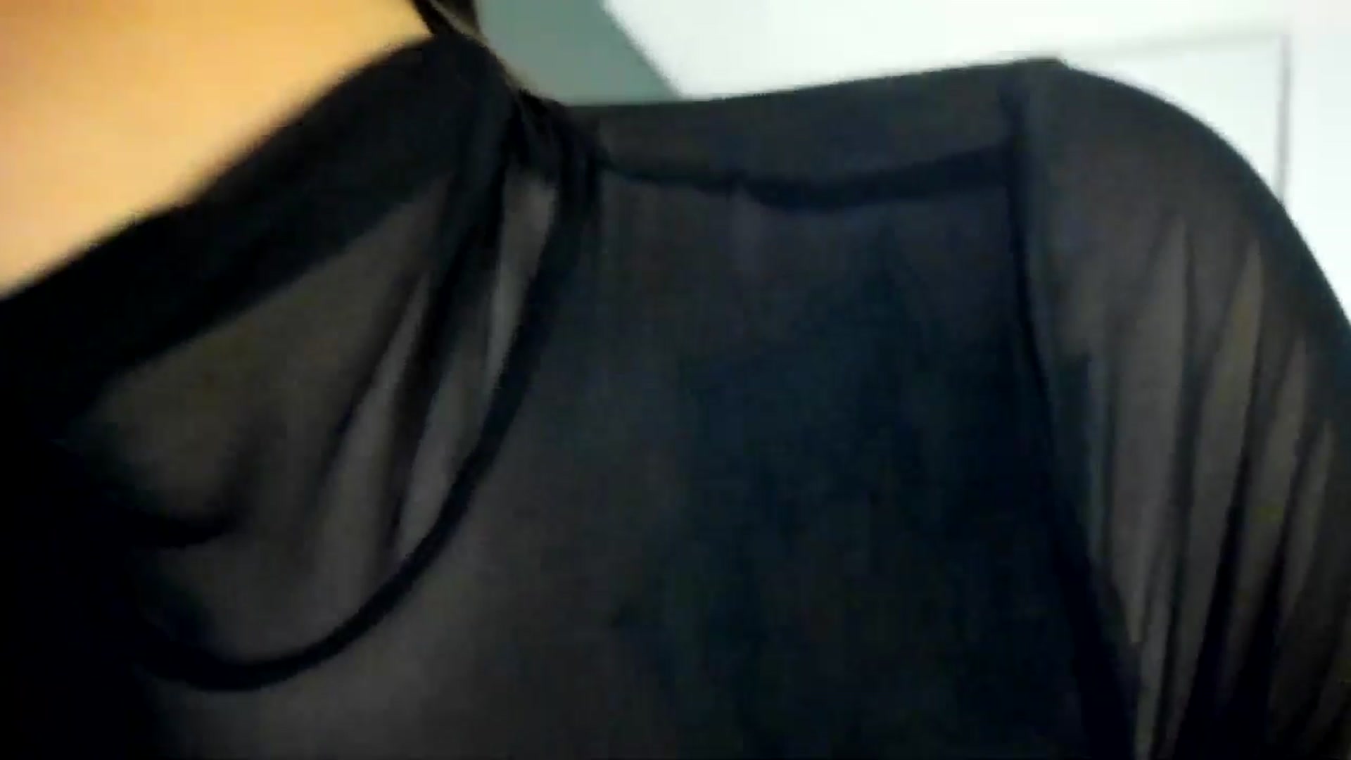 Gallery image thumbnail from Eve___'s myfreecams stream on, 11/19/2025, 14:40 image 4 of 20