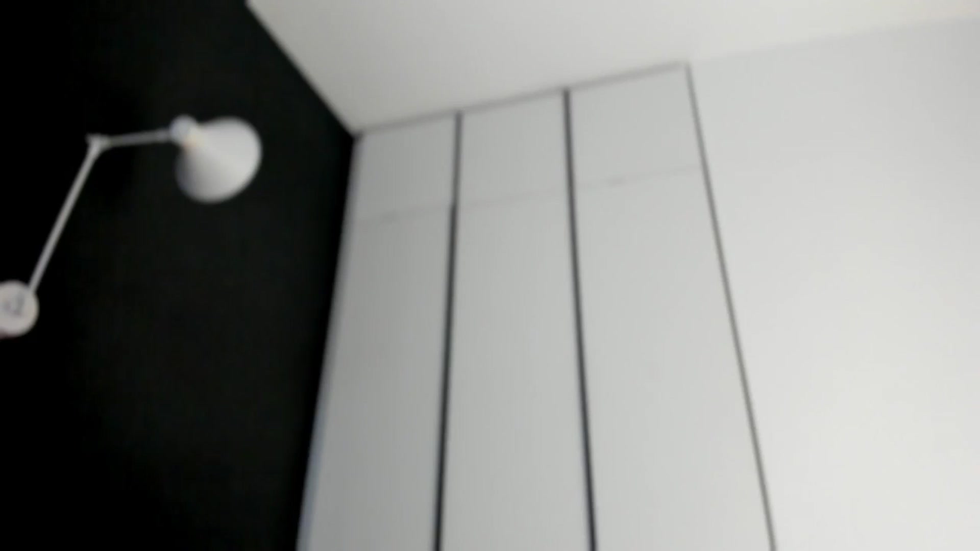 Gallery image thumbnail from Eve___'s myfreecams stream on, 11/19/2025, 14:40 image 7 of 20
