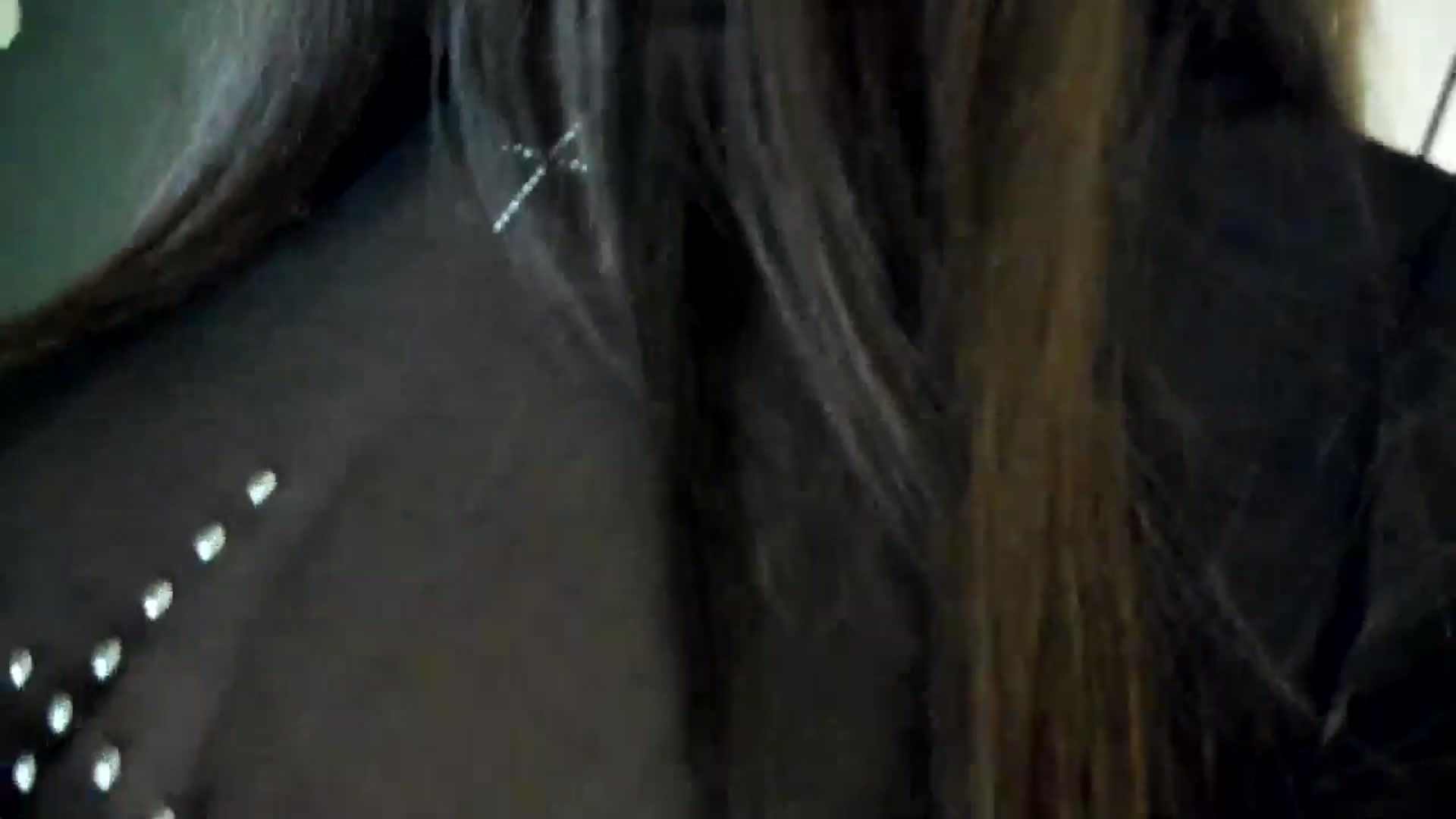 Gallery image thumbnail from Eve___'s myfreecams stream on, 11/19/2025, 14:40 image 2 of 20