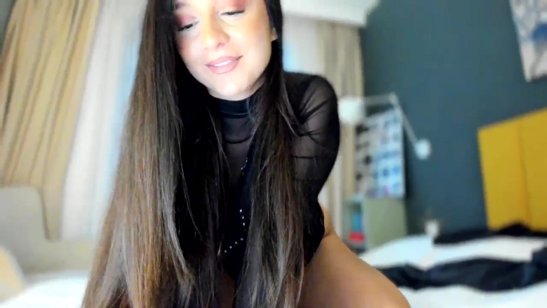 Gallery image thumbnail from Eve___'s myfreecams stream on, 11/19/2025, 14:40 image 17 of 20