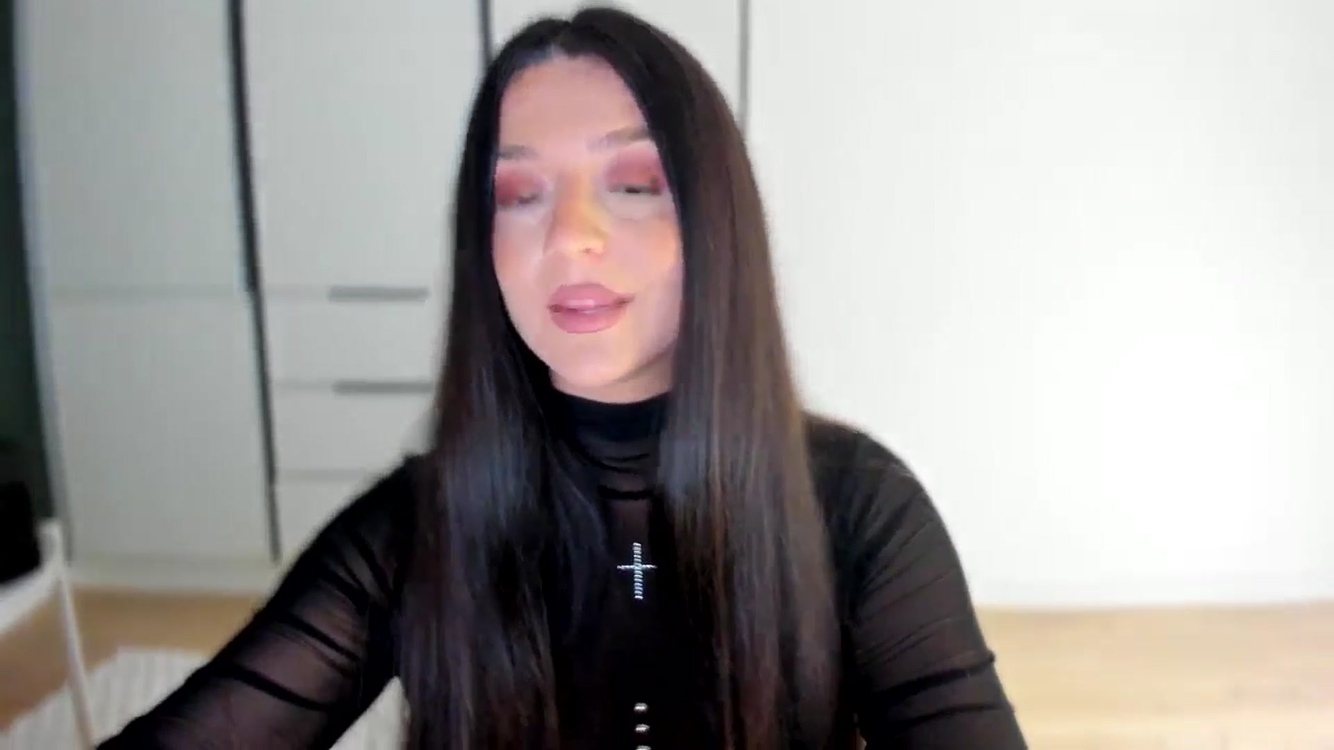 Gallery image thumbnail from Eve___'s myfreecams stream on, 11/19/2025, 14:40 image 12 of 20