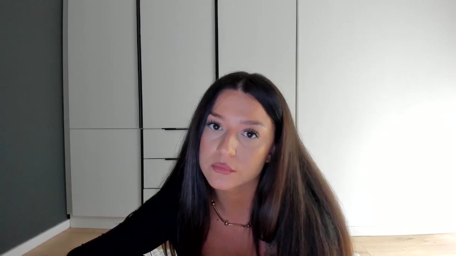 Gallery image thumbnail from Eve___'s myfreecams stream on, 11/21/2025, 15:05 image 20 of 20