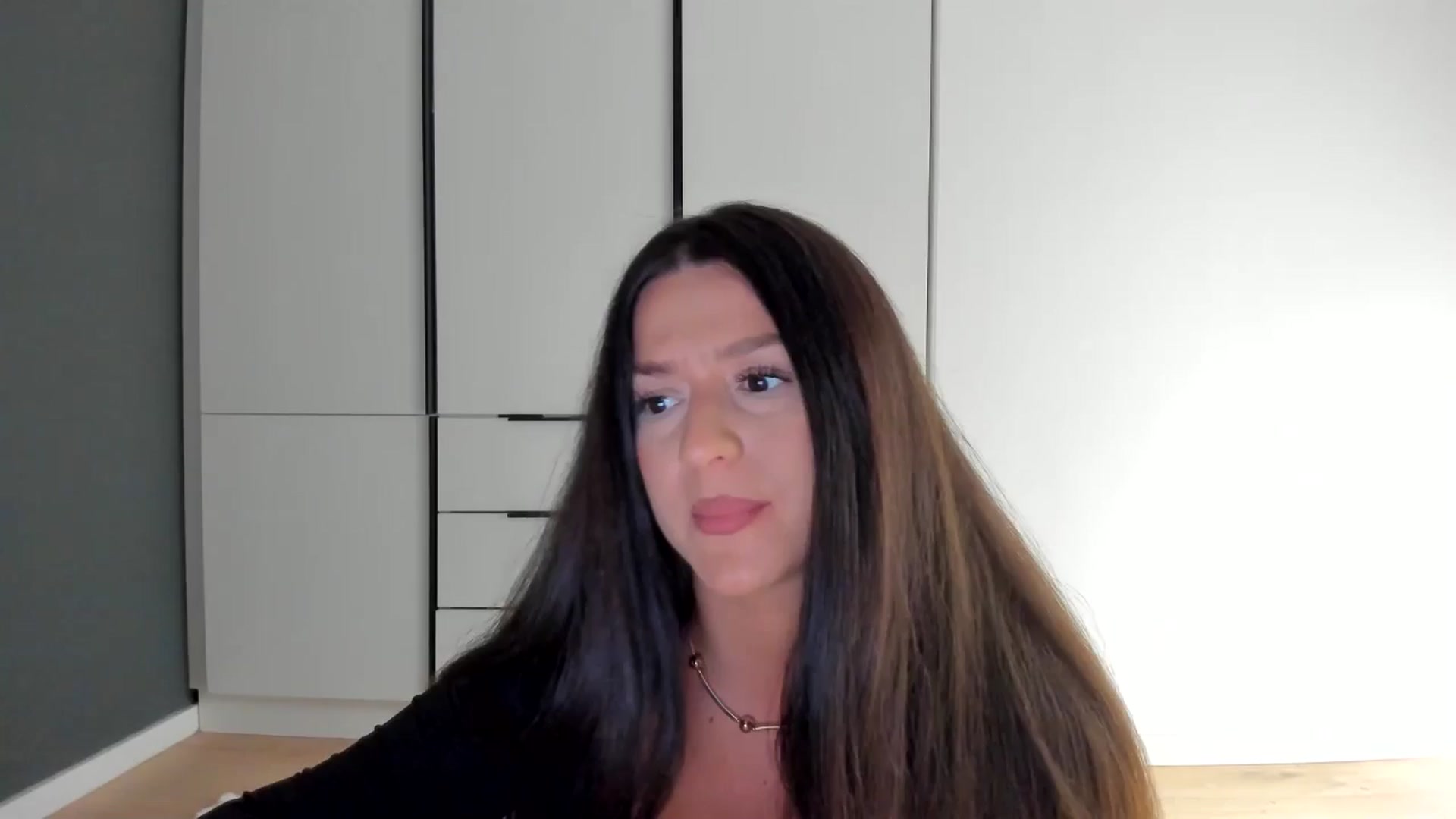 Gallery image thumbnail from Eve___'s myfreecams stream on, 11/21/2025, 15:05 image 18 of 20