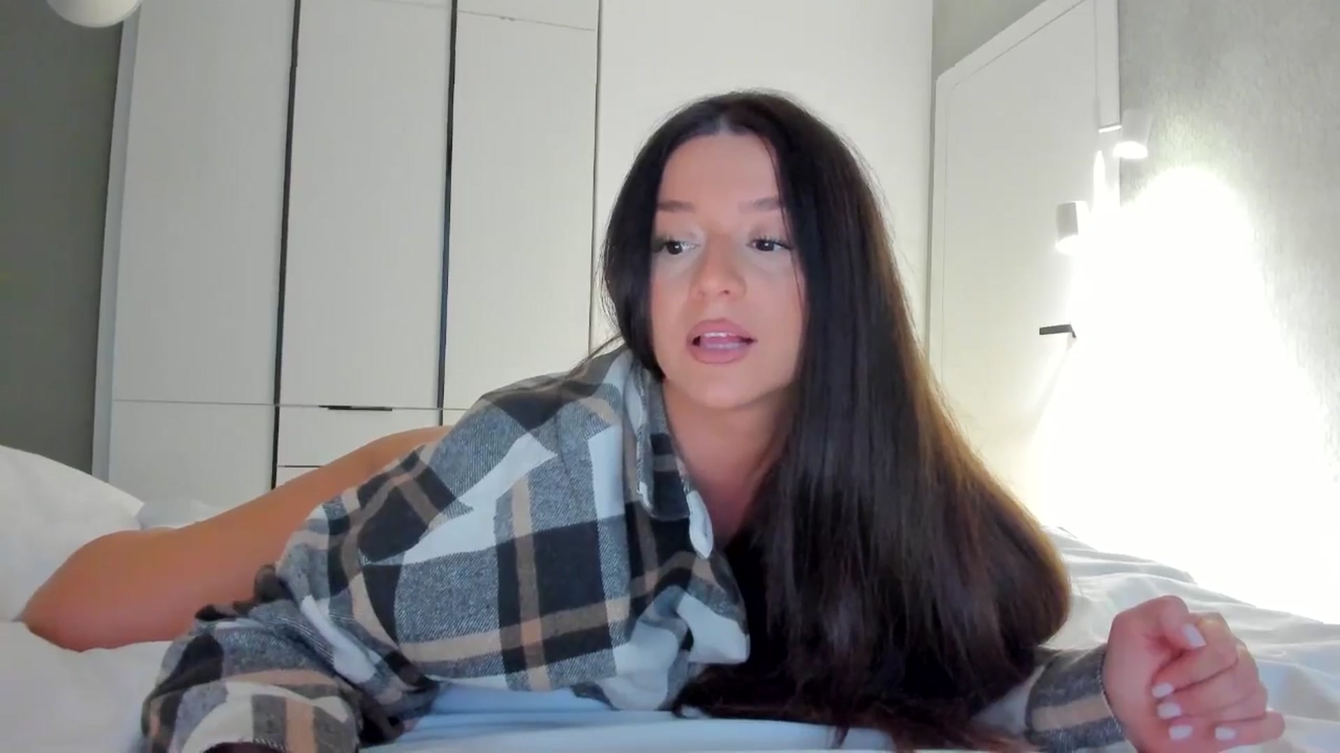 Gallery image thumbnail from Eve___'s myfreecams stream on, 11/22/2025, 16:20 image 4 of 20