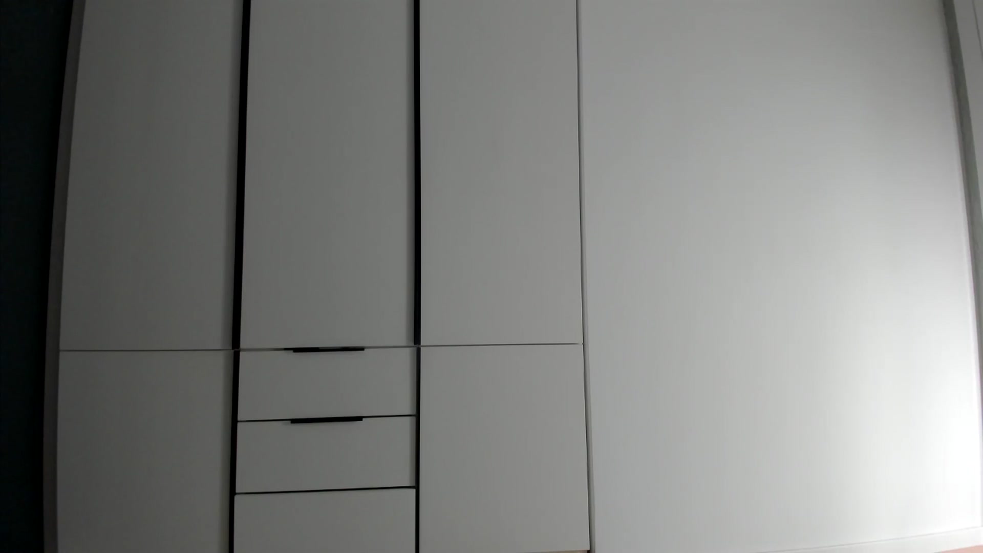 Gallery image thumbnail from Eve___'s myfreecams stream on, 11/22/2025, 16:20 image 20 of 20