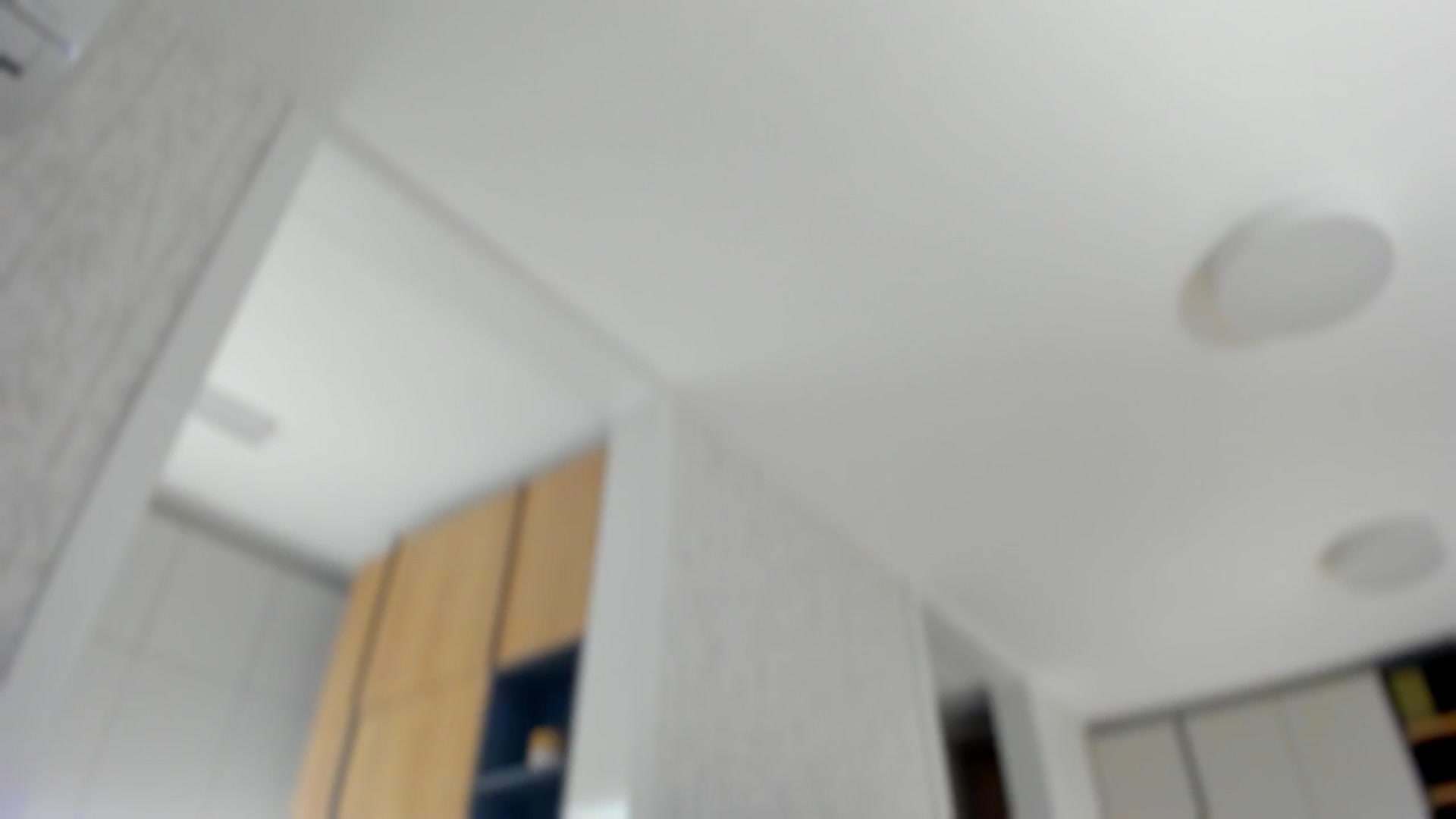 Gallery image thumbnail from Eve___'s myfreecams stream on, 11/23/2025, 17:16 image 17 of 20