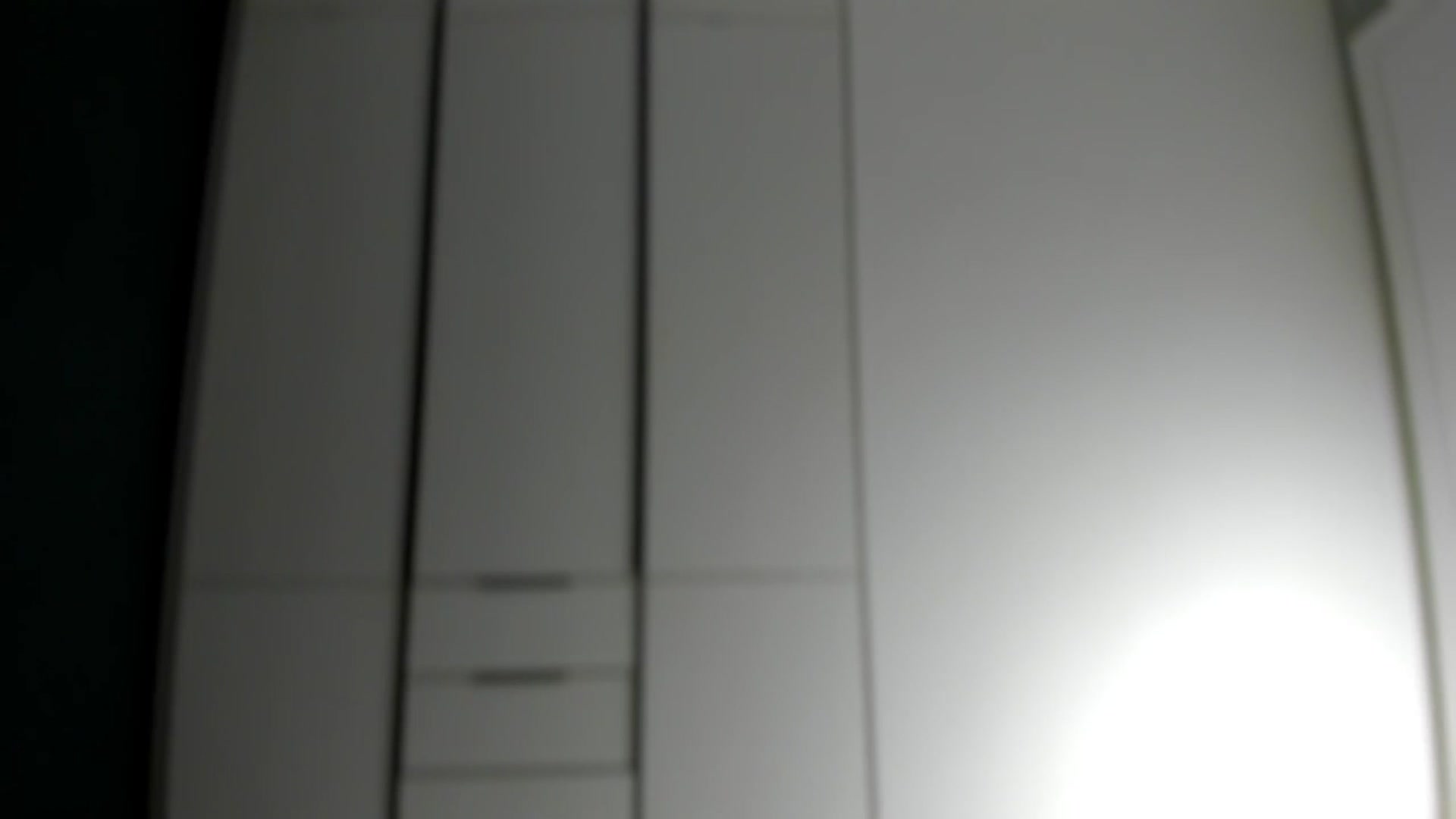 Gallery image thumbnail from Eve___'s myfreecams stream on, 11/25/2025, 15:50 image 8 of 20