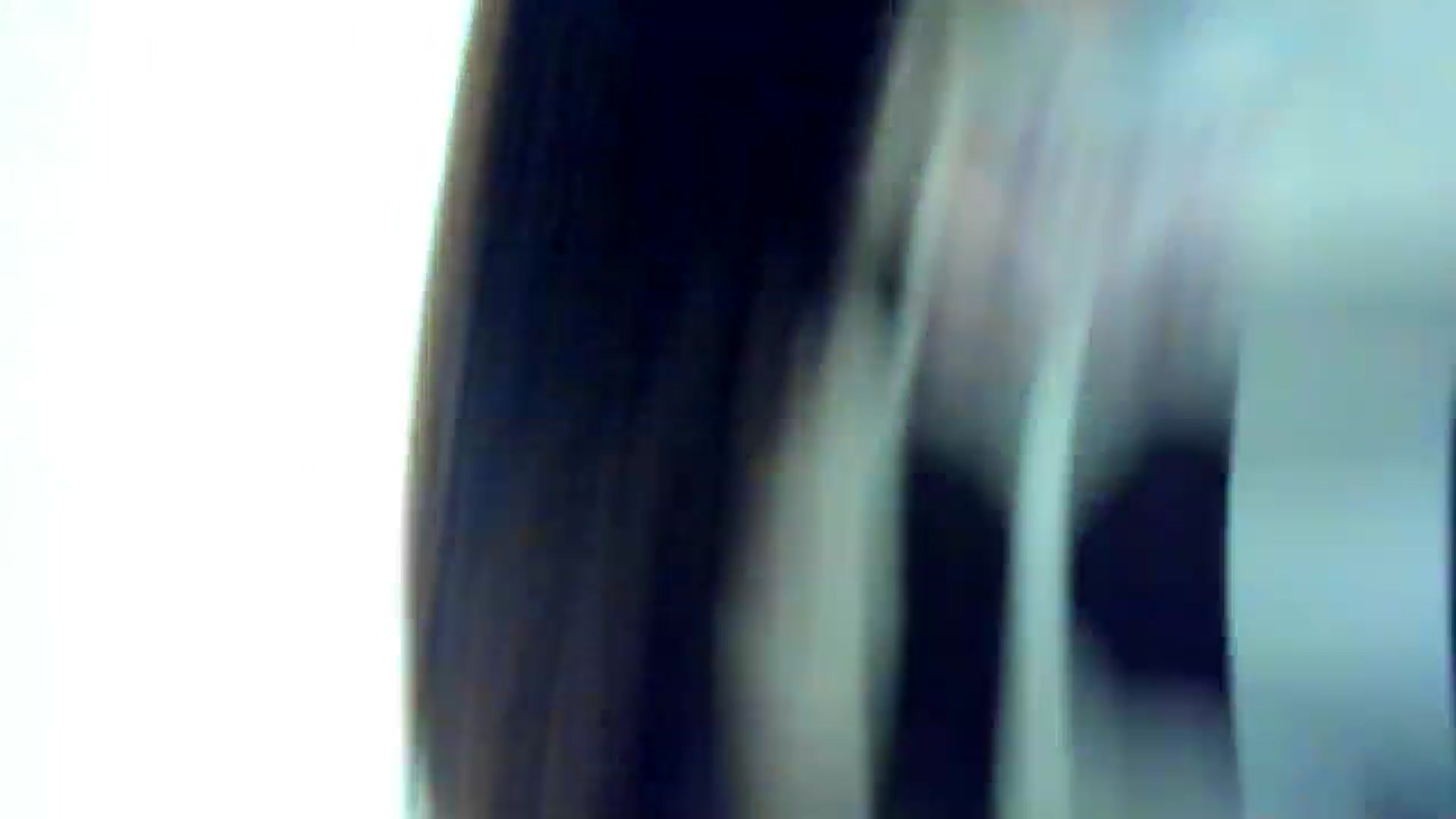 Gallery image thumbnail from Eve___'s myfreecams stream on, 11/25/2025, 15:50 image 17 of 20