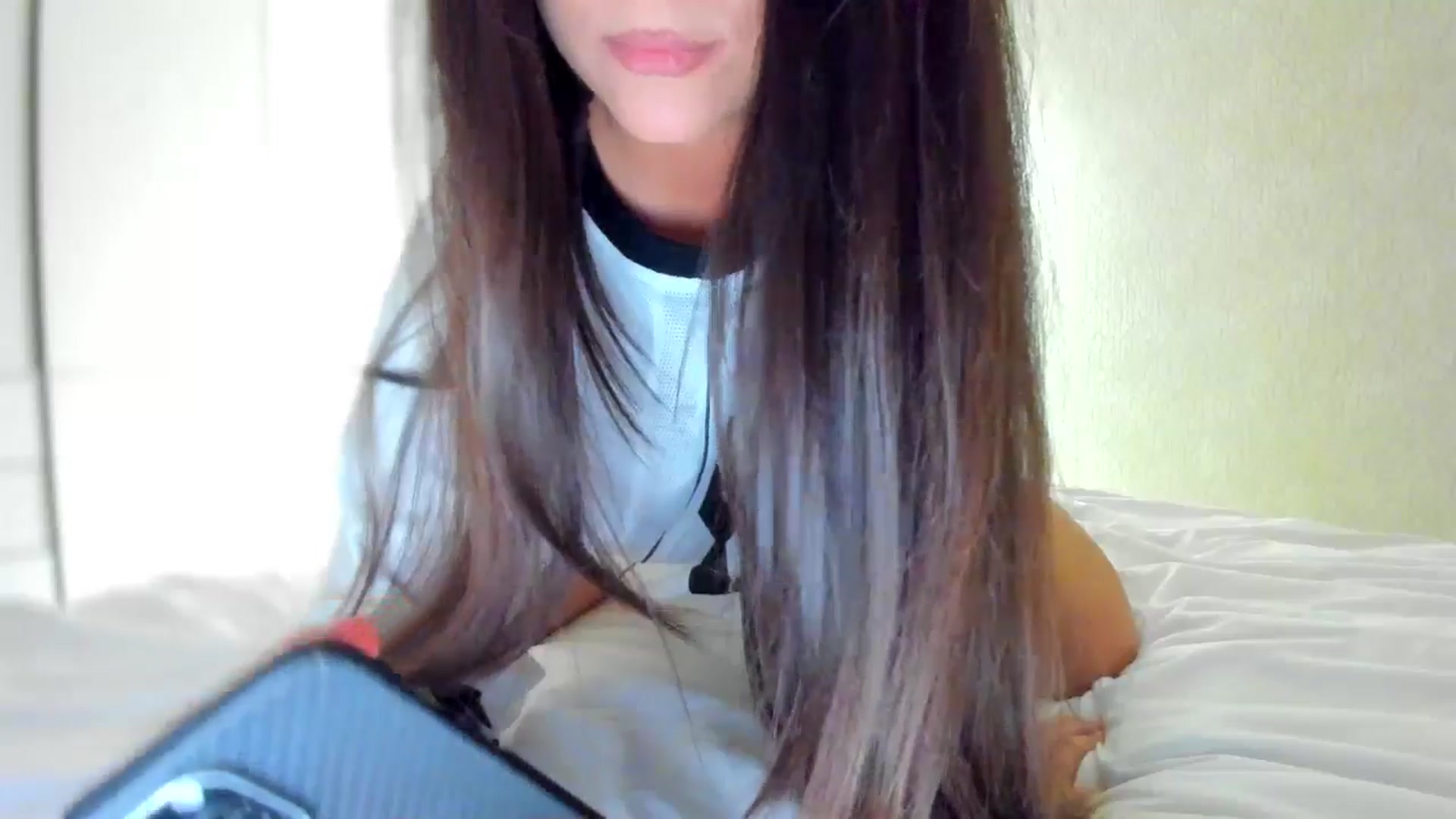 Gallery image thumbnail from Eve___'s myfreecams stream on, 11/25/2025, 15:50 image 19 of 20