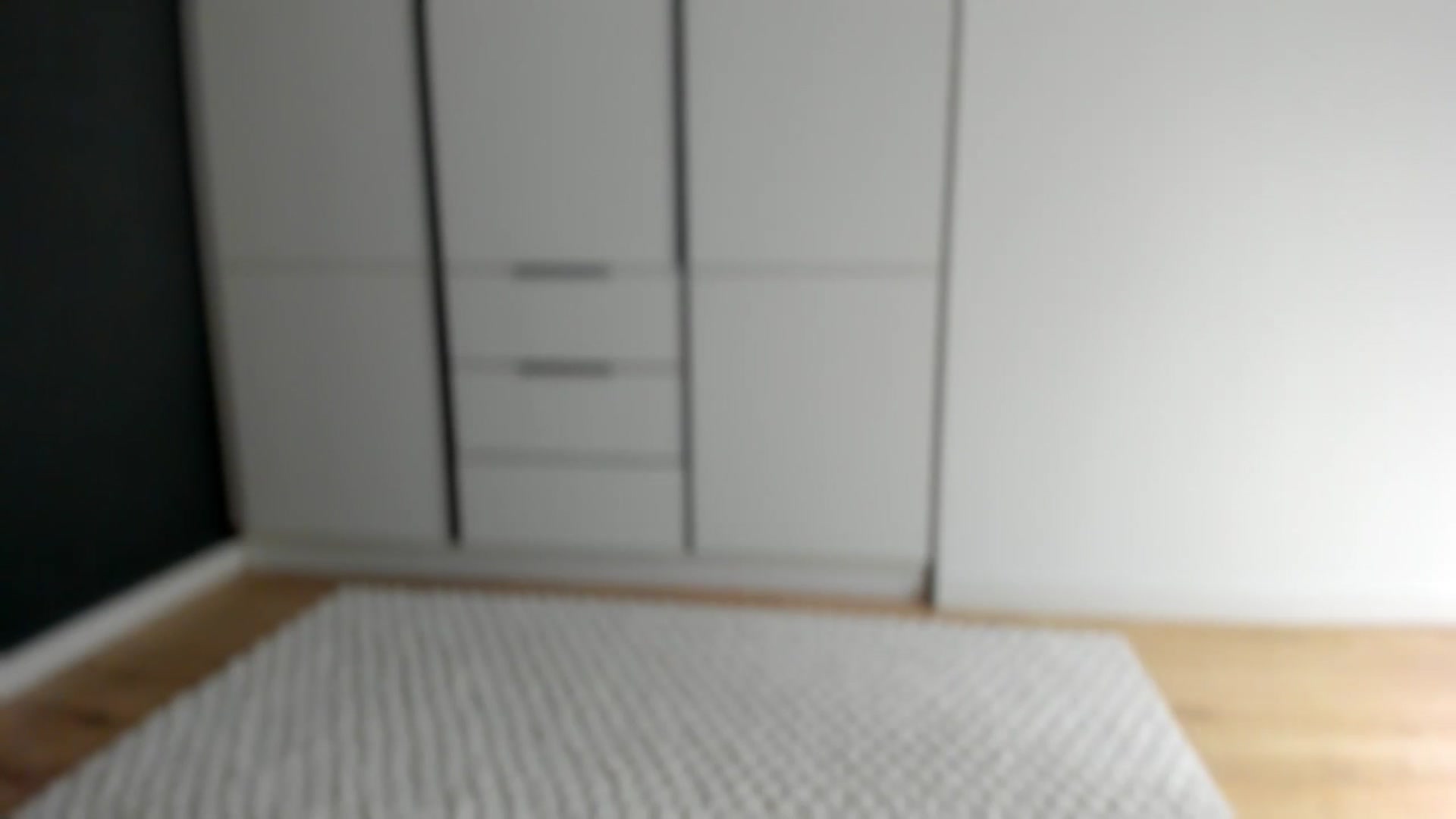 Gallery image thumbnail from Eve___'s myfreecams stream on, 11/28/2025, 16:01 image 17 of 20