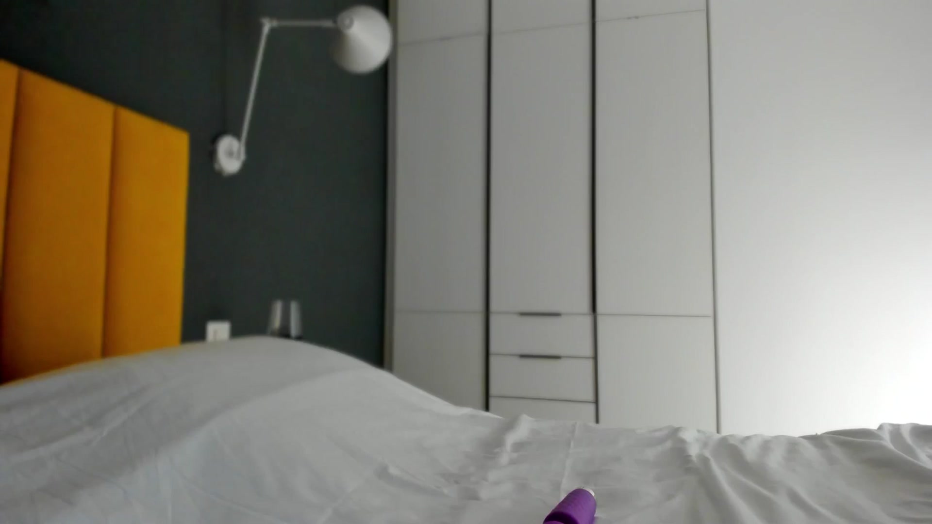 Gallery image thumbnail from Eve___'s myfreecams stream on, 11/28/2025, 16:01 image 9 of 20