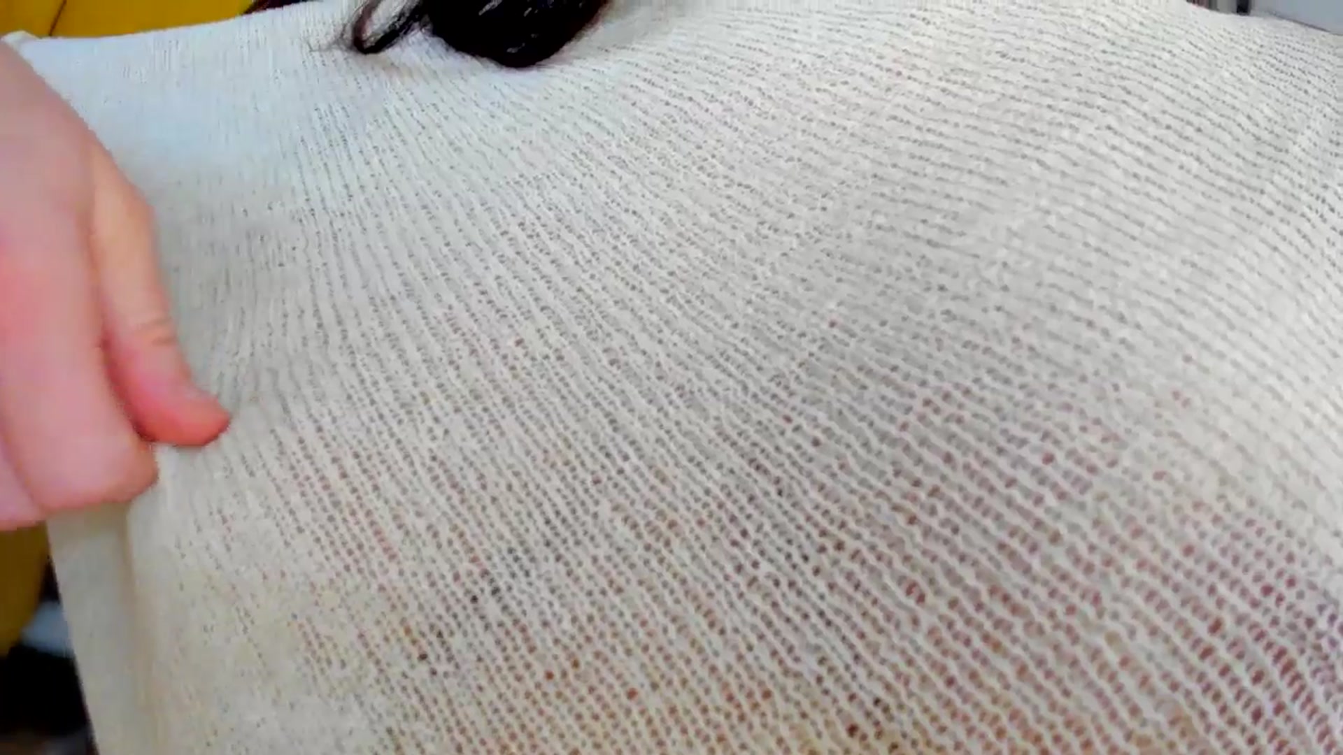 Gallery image thumbnail from Eve___'s myfreecams stream on, 11/28/2025, 16:01 image 11 of 20