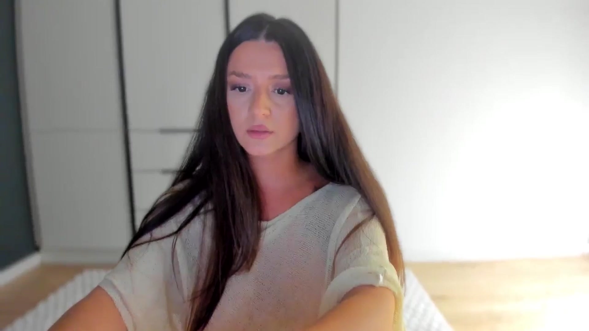 Gallery image thumbnail from Eve___'s myfreecams stream on, 11/28/2025, 16:01 image 16 of 20