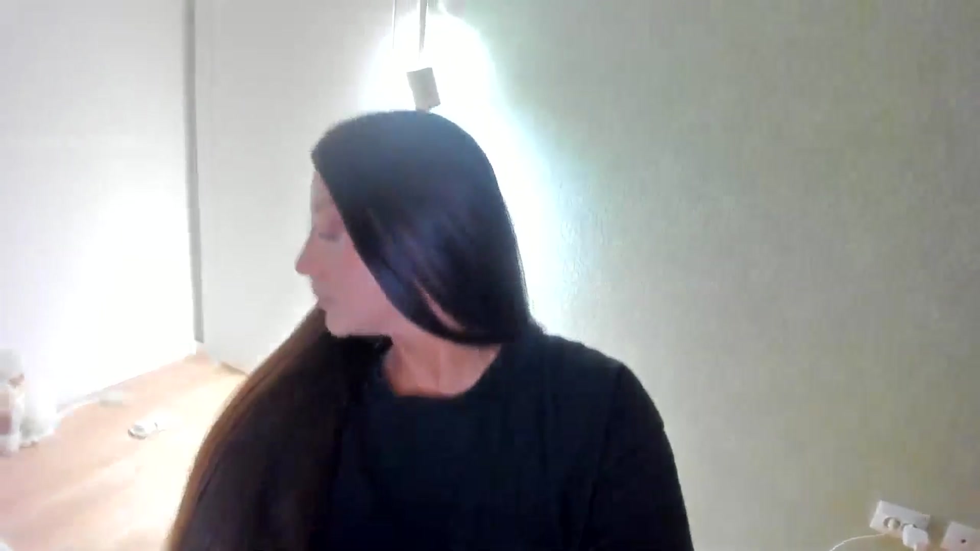 Gallery image thumbnail from Eve___'s myfreecams stream on, 11/28/2025, 16:01 image 20 of 20