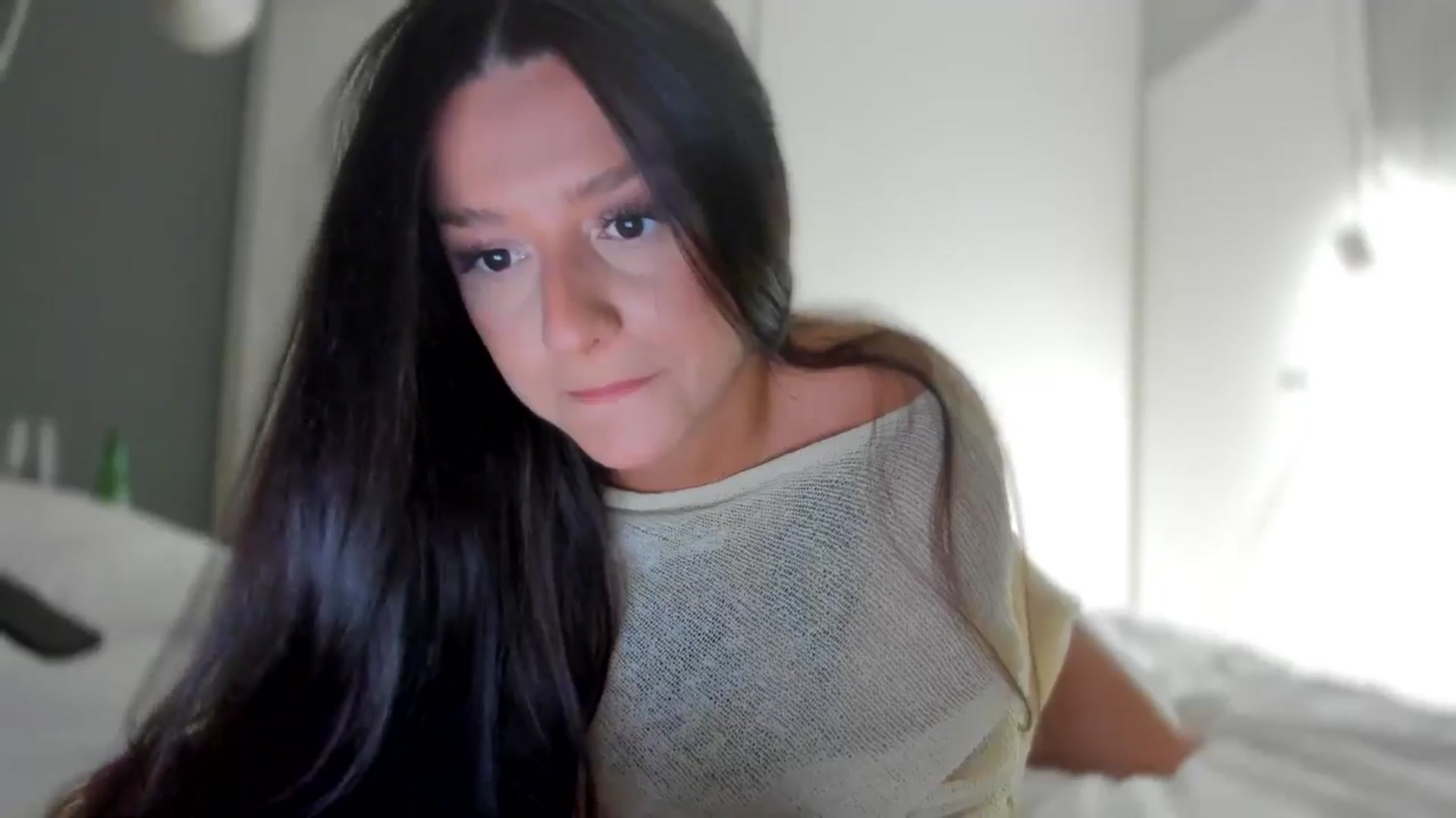 Gallery image thumbnail from Eve___'s myfreecams stream on, 11/28/2025, 16:01 image 15 of 20