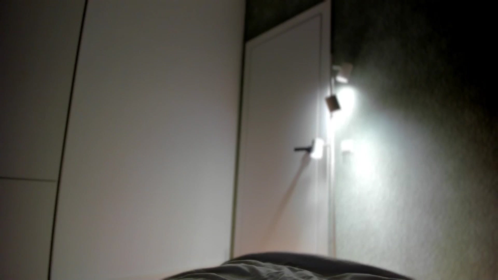 Gallery image thumbnail from Eve___'s myfreecams stream on, 11/28/2025, 16:01 image 5 of 20