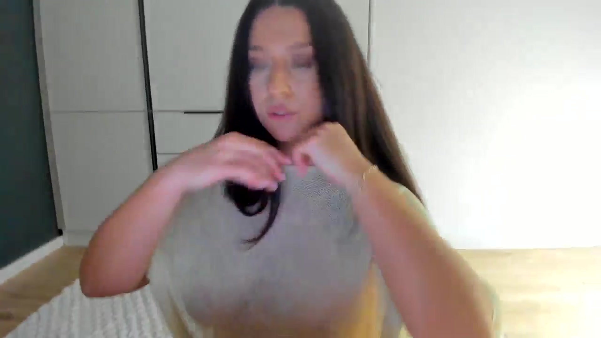 Gallery image thumbnail from Eve___'s myfreecams stream on, 11/28/2025, 16:01 image 18 of 20