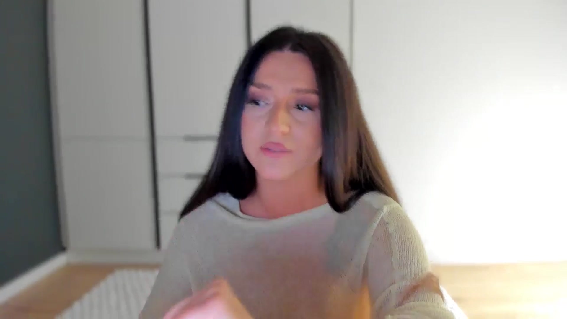 Gallery image thumbnail from Eve___'s myfreecams stream on, 11/28/2025, 16:01 image 10 of 20