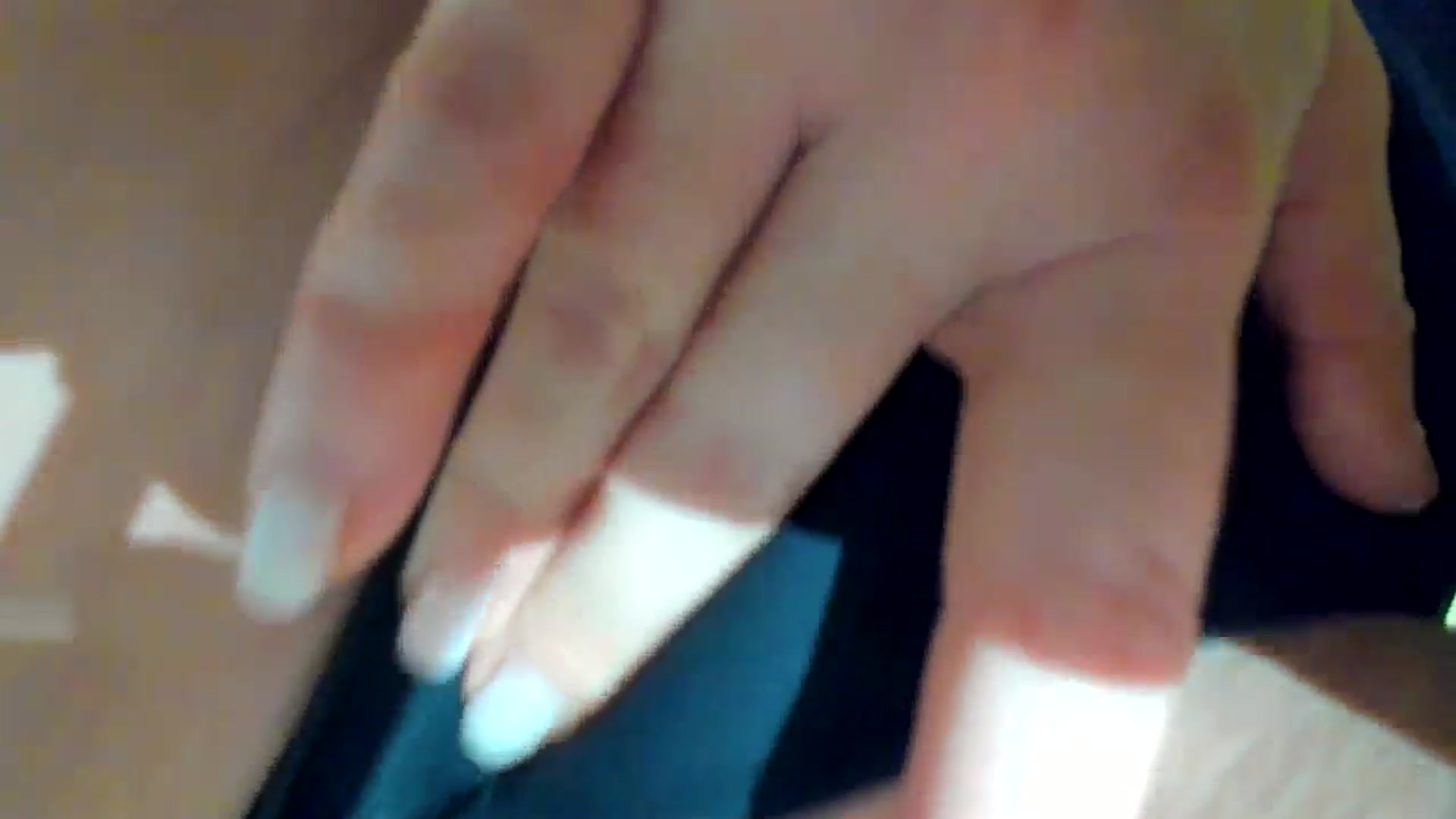 Gallery image thumbnail from Eve___'s myfreecams stream on, 11/29/2025, 15:37 image 18 of 20