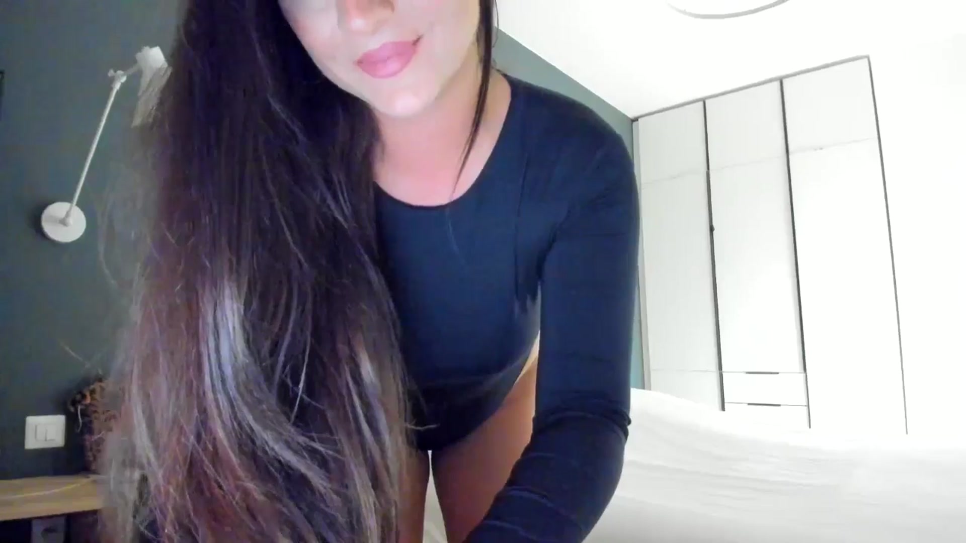 Gallery image thumbnail from Eve___'s myfreecams stream on, 11/29/2025, 15:37 image 19 of 20