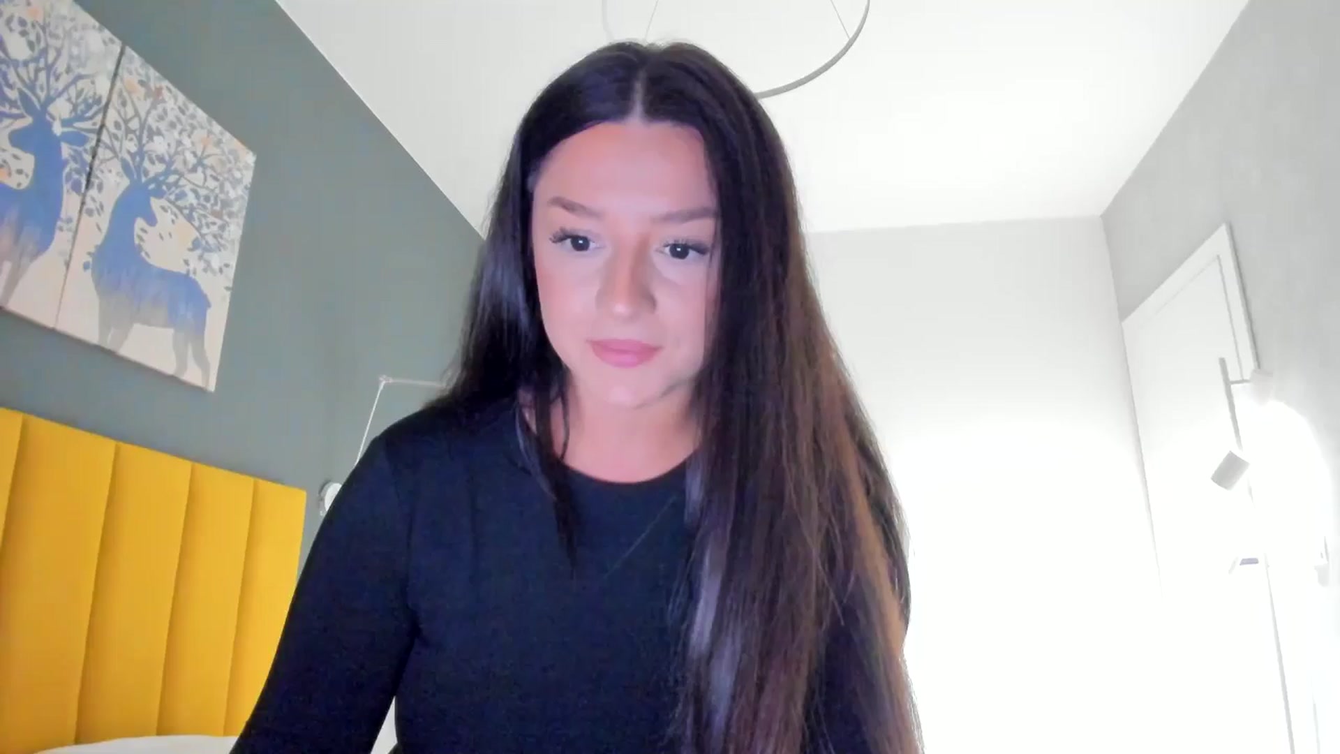 Gallery image thumbnail from Eve___'s myfreecams stream on, 11/29/2025, 15:52 image 15 of 20