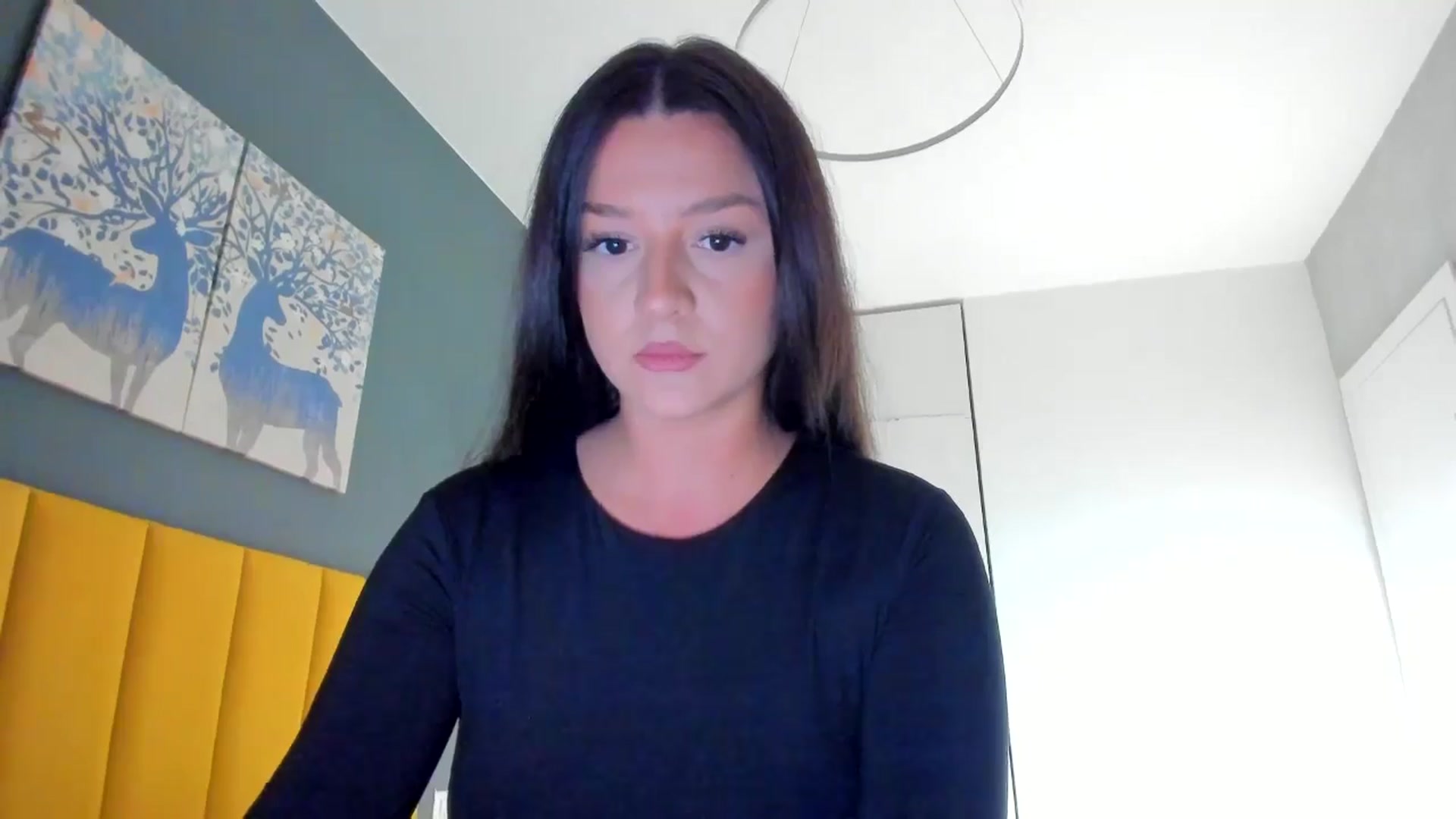 Gallery image thumbnail from Eve___'s myfreecams stream on, 11/29/2025, 15:52 image 6 of 20