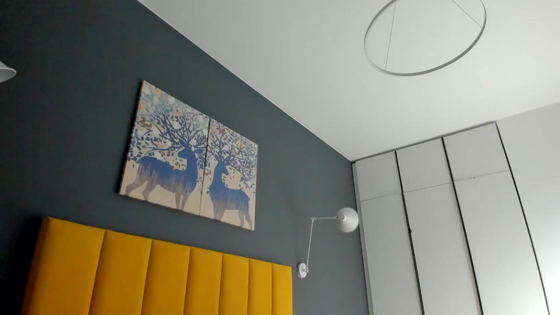Gallery image thumbnail from Eve___'s myfreecams stream on, 11/29/2025, 15:52 image 11 of 20