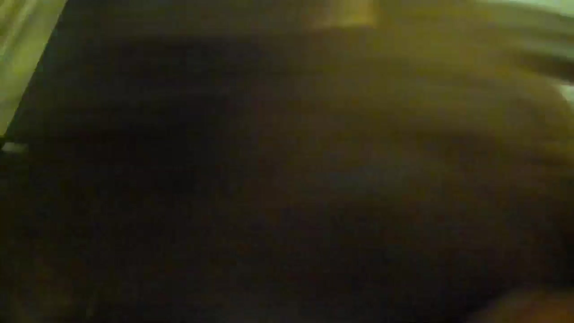 Gallery image thumbnail from Eve___'s myfreecams stream on, 11/29/2025, 15:52 image 5 of 20