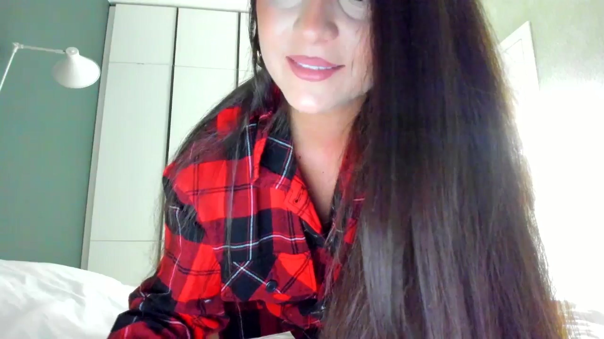 Gallery image thumbnail from Eve___'s myfreecams stream on, 12/07/2025, 16:06 image 7 of 20