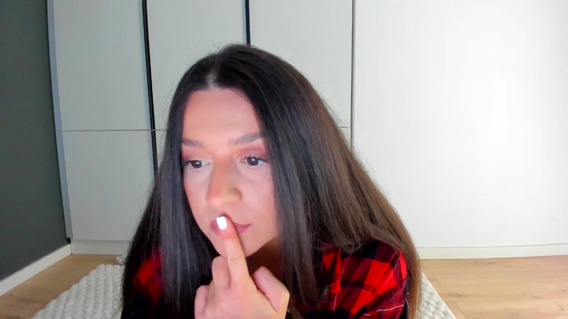 Gallery image thumbnail from Eve___'s myfreecams stream on, 12/07/2025, 16:06 image 2 of 20