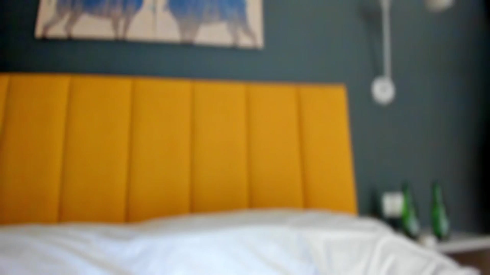 Gallery image thumbnail from Eve___'s myfreecams stream on, 12/08/2025, 15:46 image 12 of 20