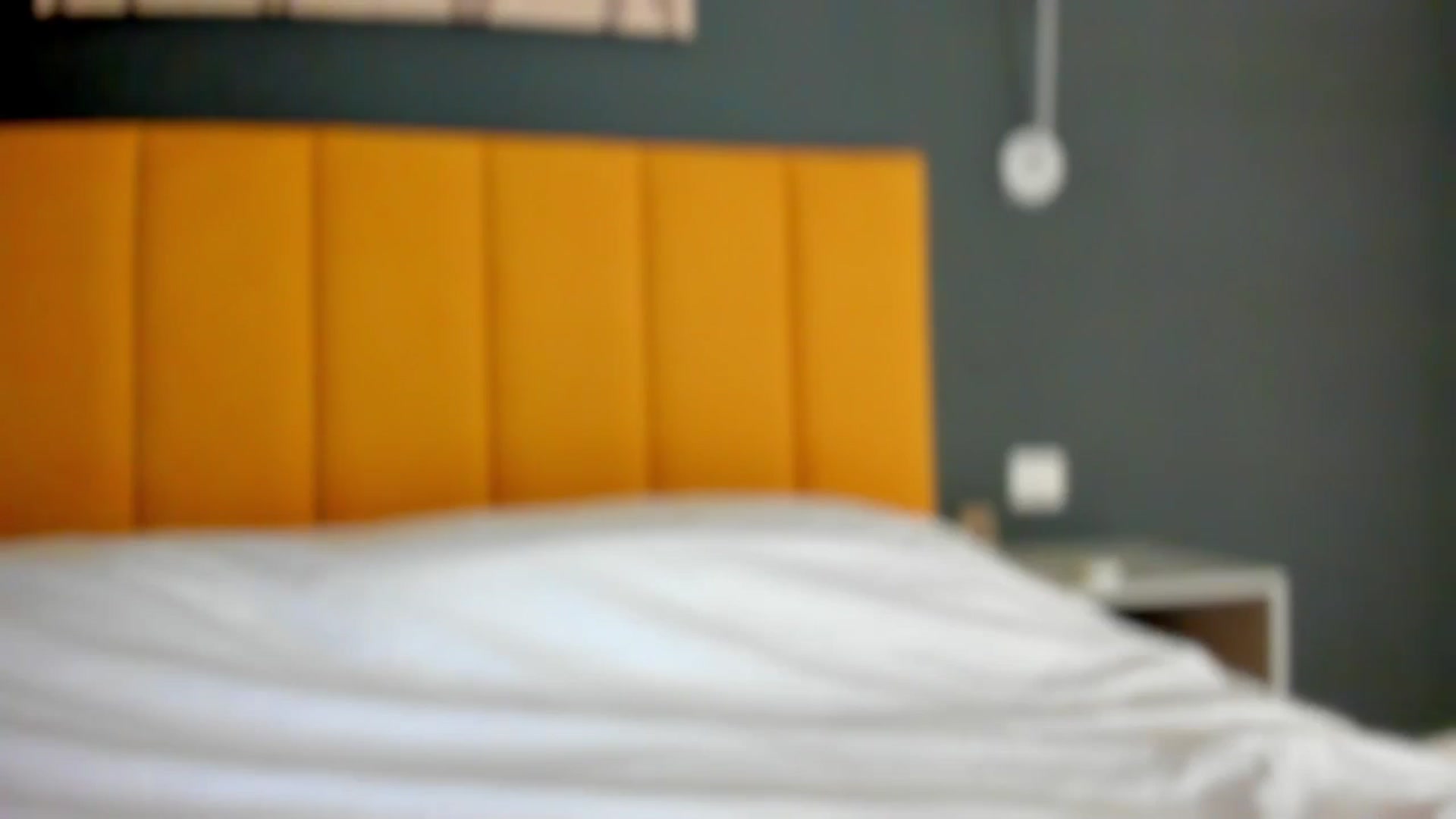 Gallery image thumbnail from Eve___'s myfreecams stream on, 12/08/2025, 15:46 image 17 of 20
