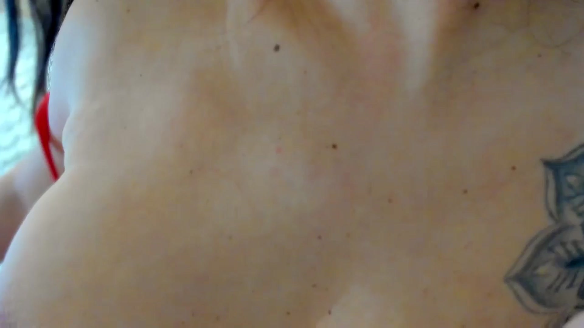 Gallery image thumbnail from Eve___'s myfreecams stream on, 12/13/2025, 16:51 image 4 of 20