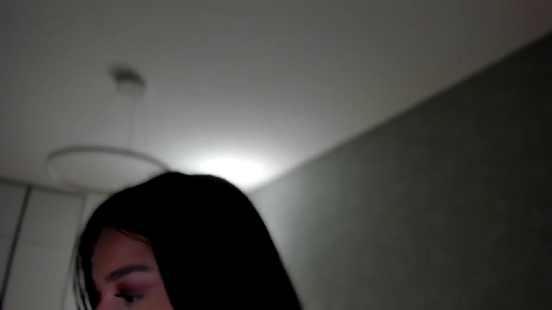 Gallery image thumbnail from Eve___'s myfreecams stream on, 12/13/2025, 16:51 image 14 of 20