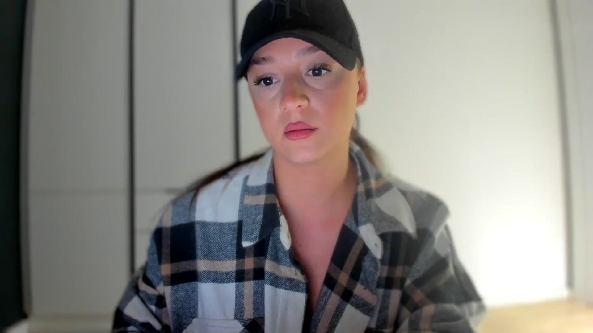 Gallery image thumbnail from Eve___'s myfreecams stream on, 12/14/2025, 14:53 image 16 of 20