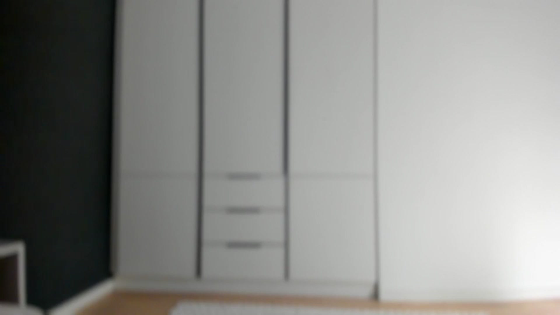 Gallery image thumbnail from Eve___'s myfreecams stream on, 12/14/2025, 16:28 image 7 of 20