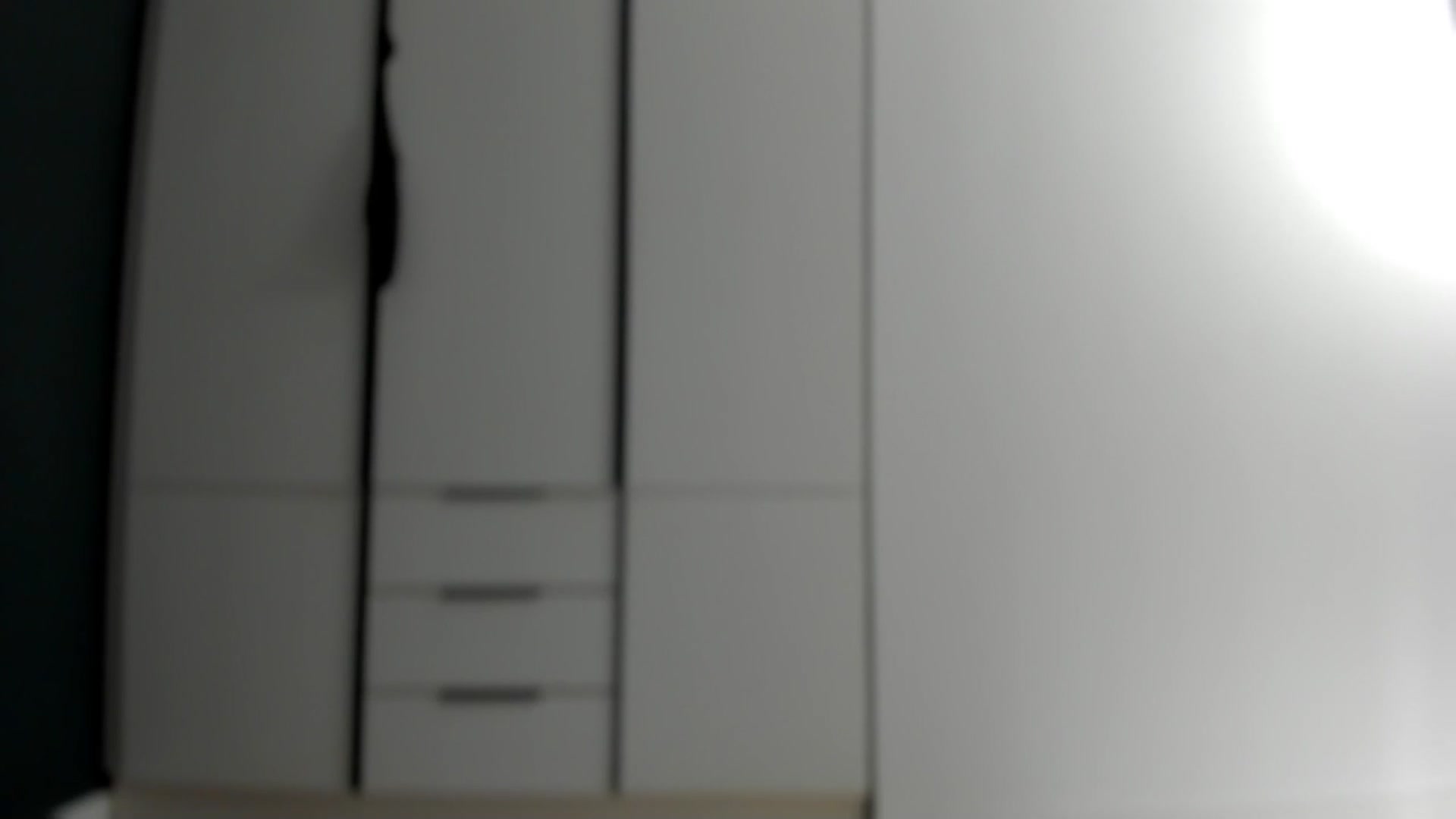 Gallery image thumbnail from Eve___'s myfreecams stream on, 12/14/2025, 16:28 image 16 of 20