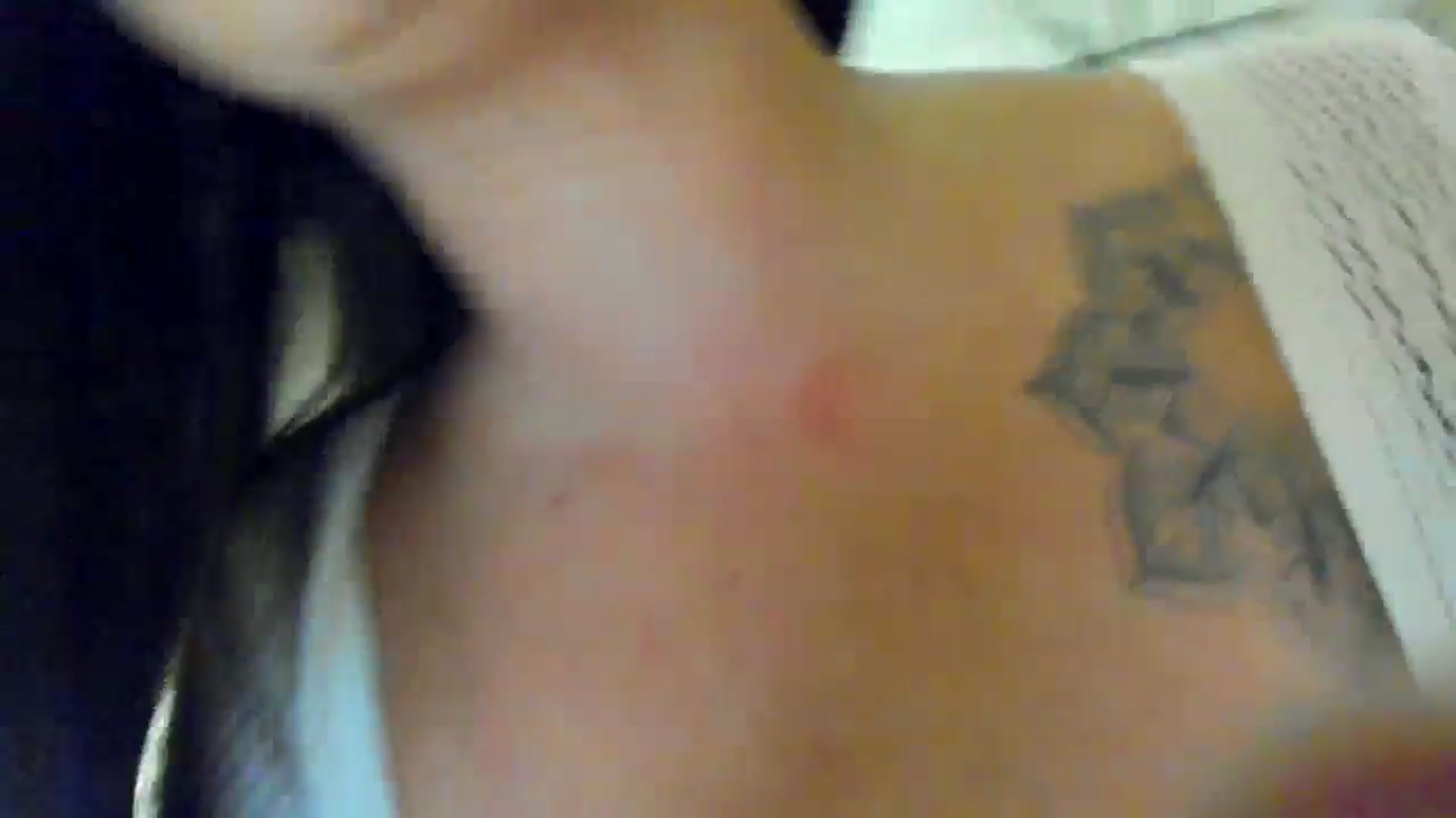 Gallery image thumbnail from Eve___'s myfreecams stream on, 12/20/2025, 15:54 image 14 of 20