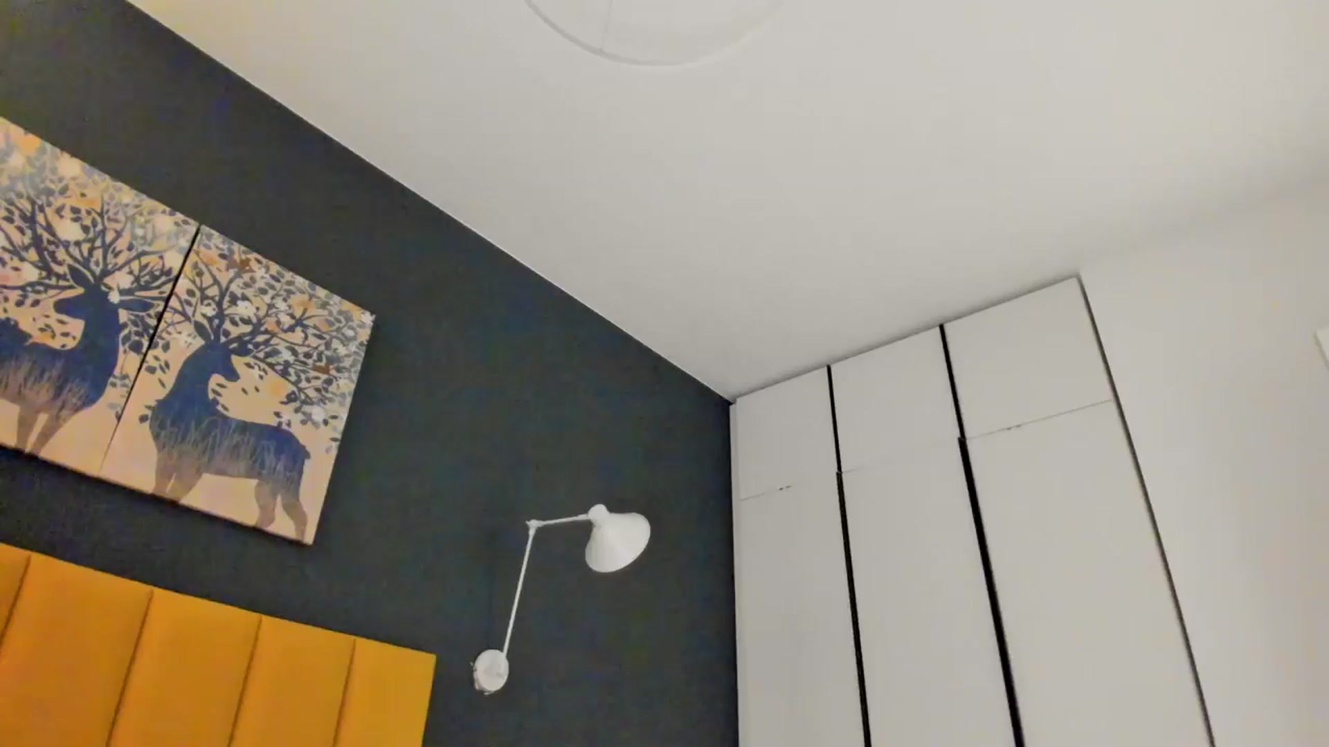 Gallery image thumbnail from Eve___'s myfreecams stream on, 12/20/2025, 15:54 image 11 of 20