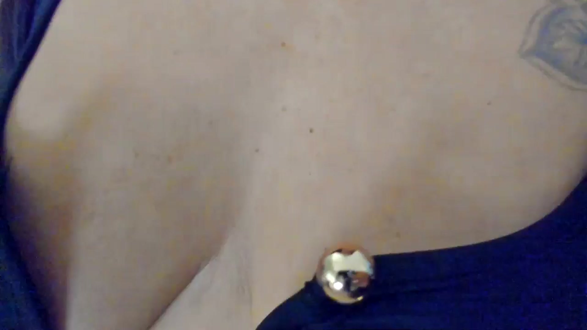Gallery image thumbnail from Eve___'s myfreecams stream on, 12/20/2025, 15:54 image 1 of 20