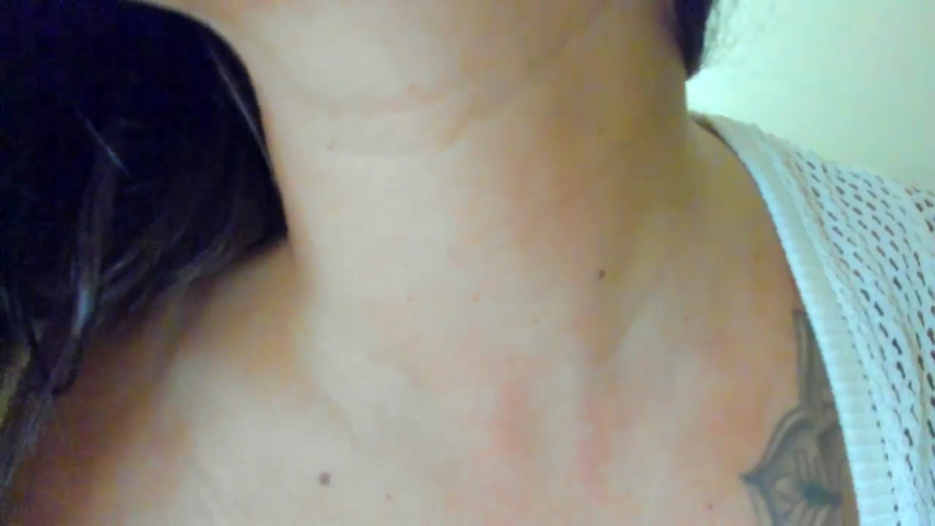 Gallery image thumbnail from Eve___'s myfreecams stream on, 12/20/2025, 15:54 image 18 of 20